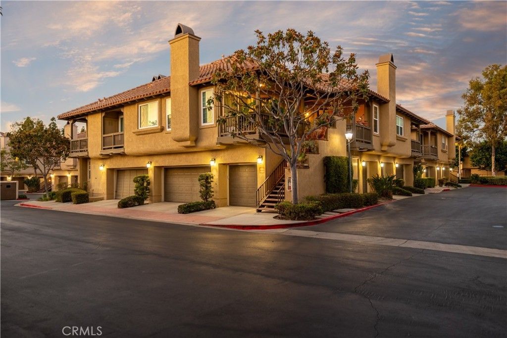 13328 Savanna, Tustin