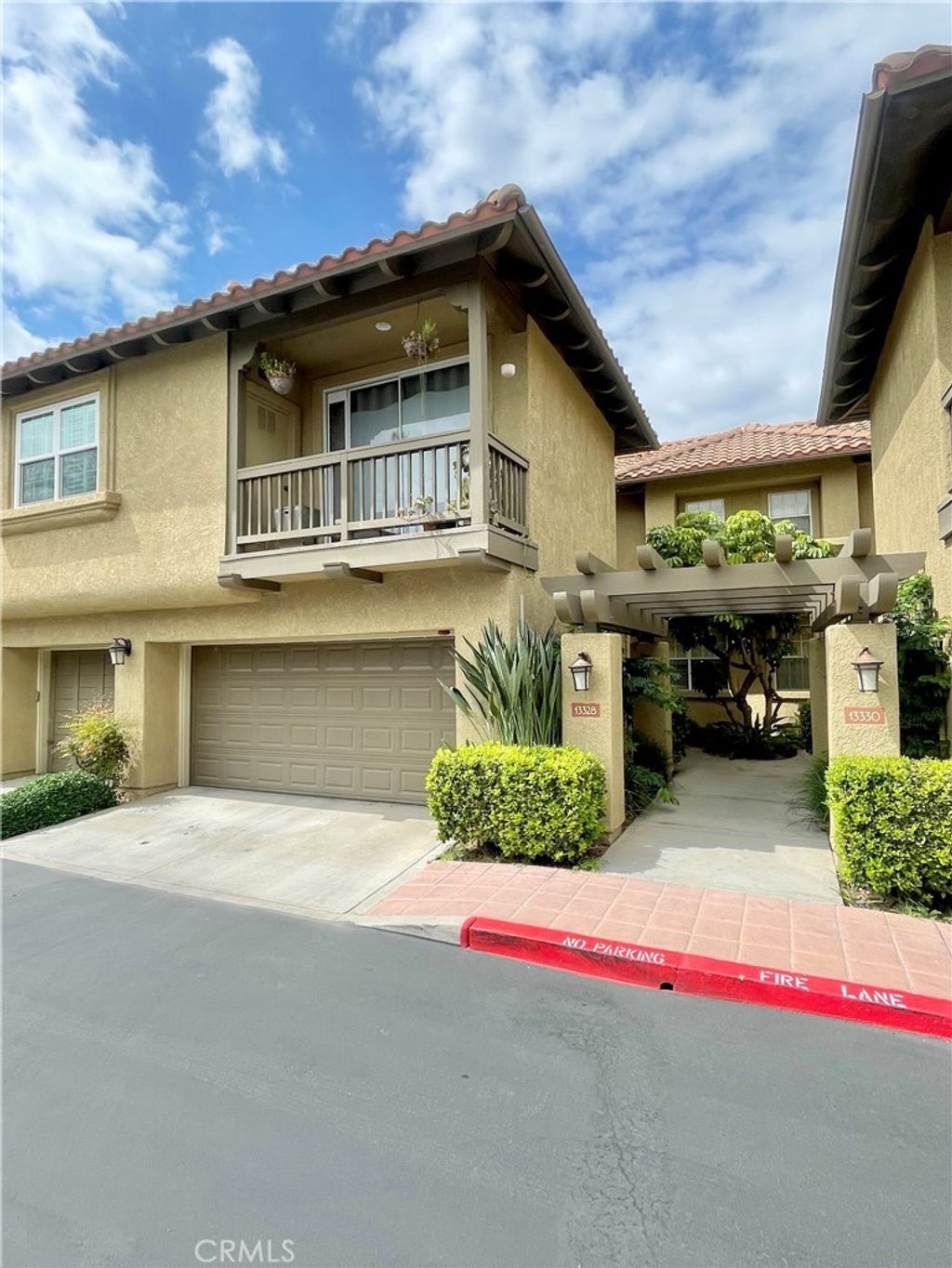 13328 Savanna, Tustin