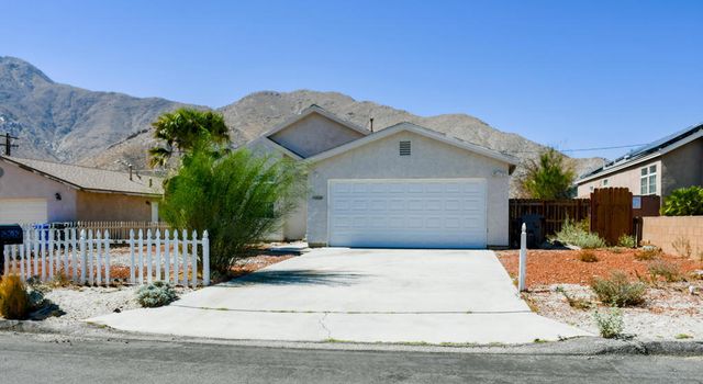 15785 Snow View Drive, Palm Springs