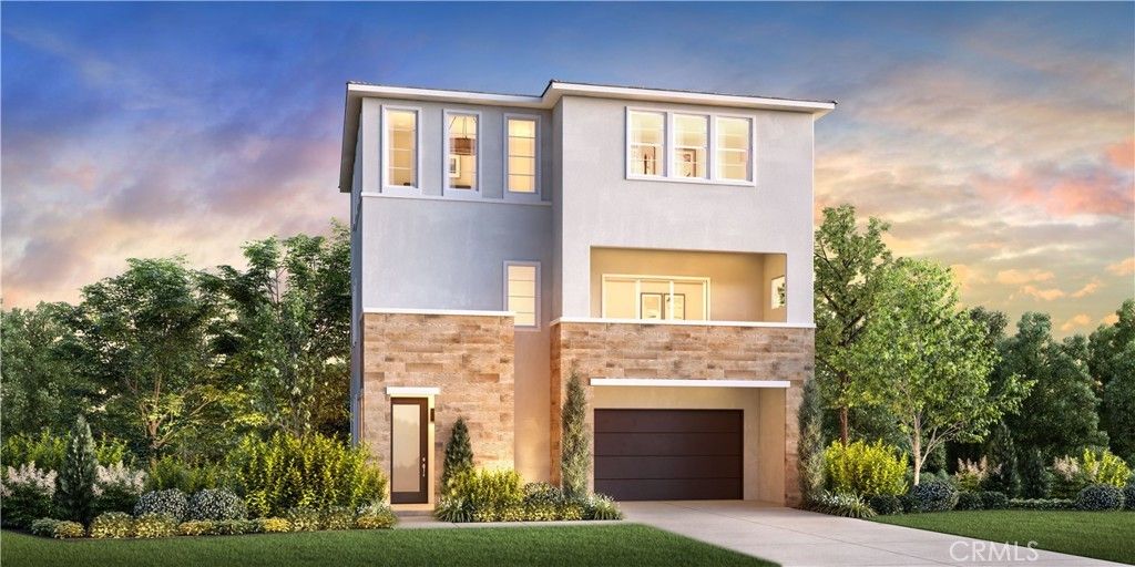 3025 Marlow Lane, Montebello