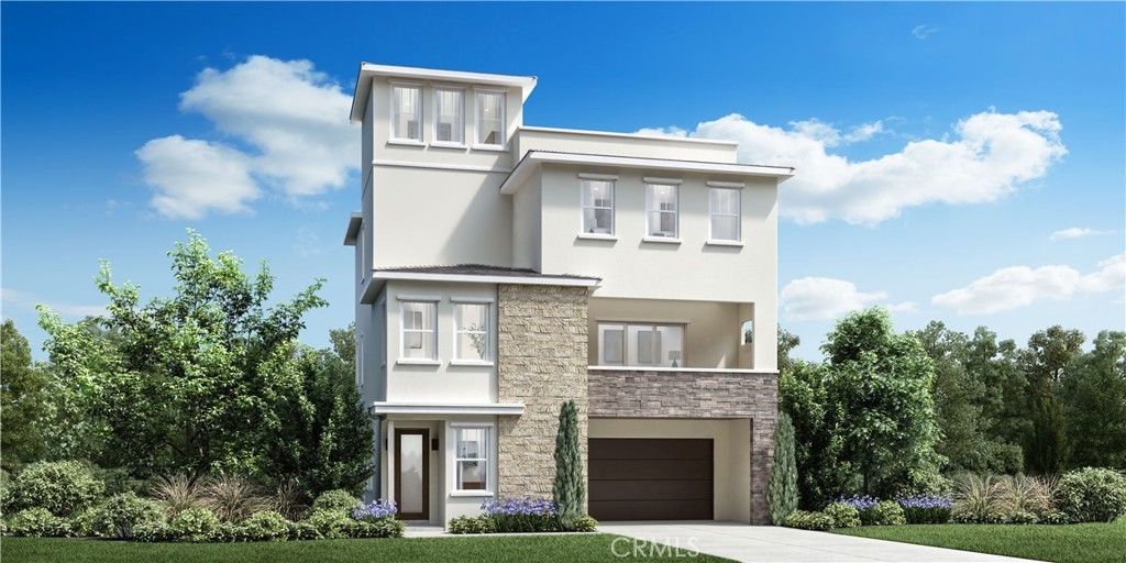 568 Marlow Lane, Montebello
