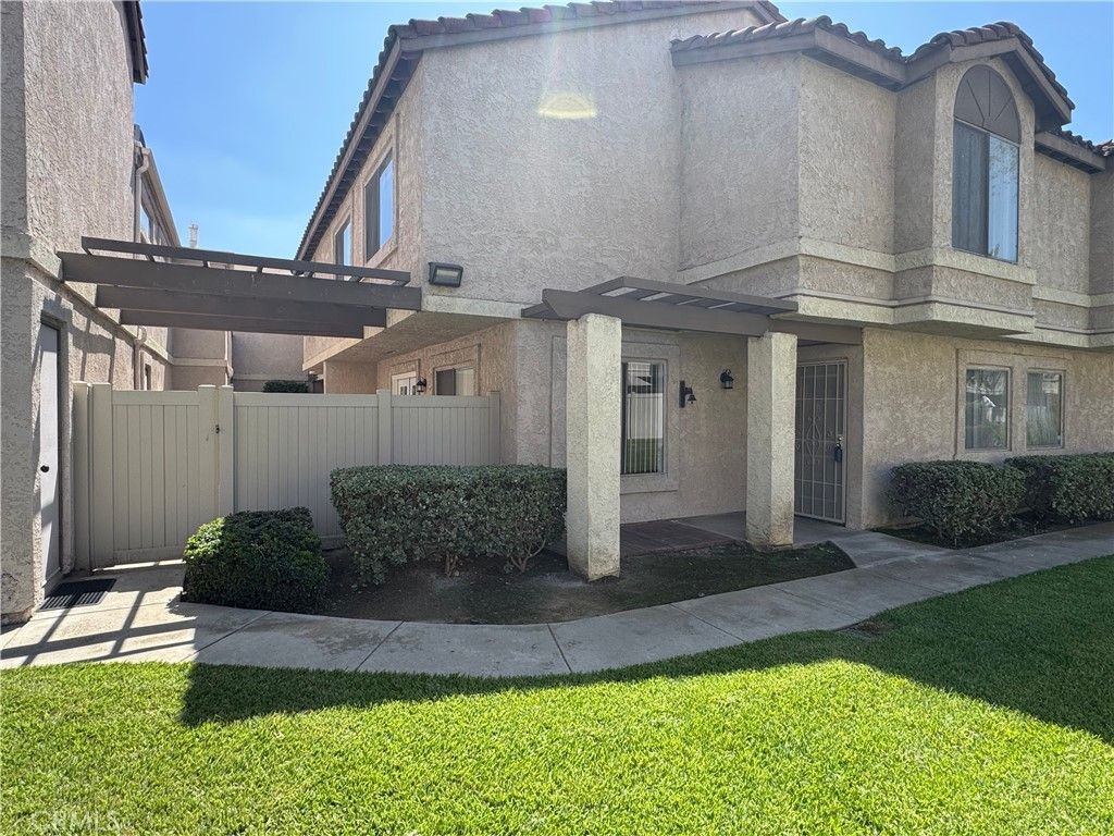 430 Golden Springs Drive # B, Diamond Bar