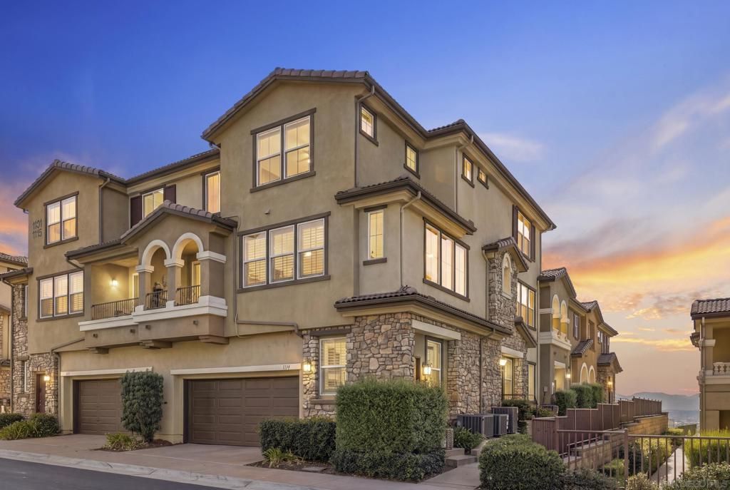 1112 Calabria St, Santee