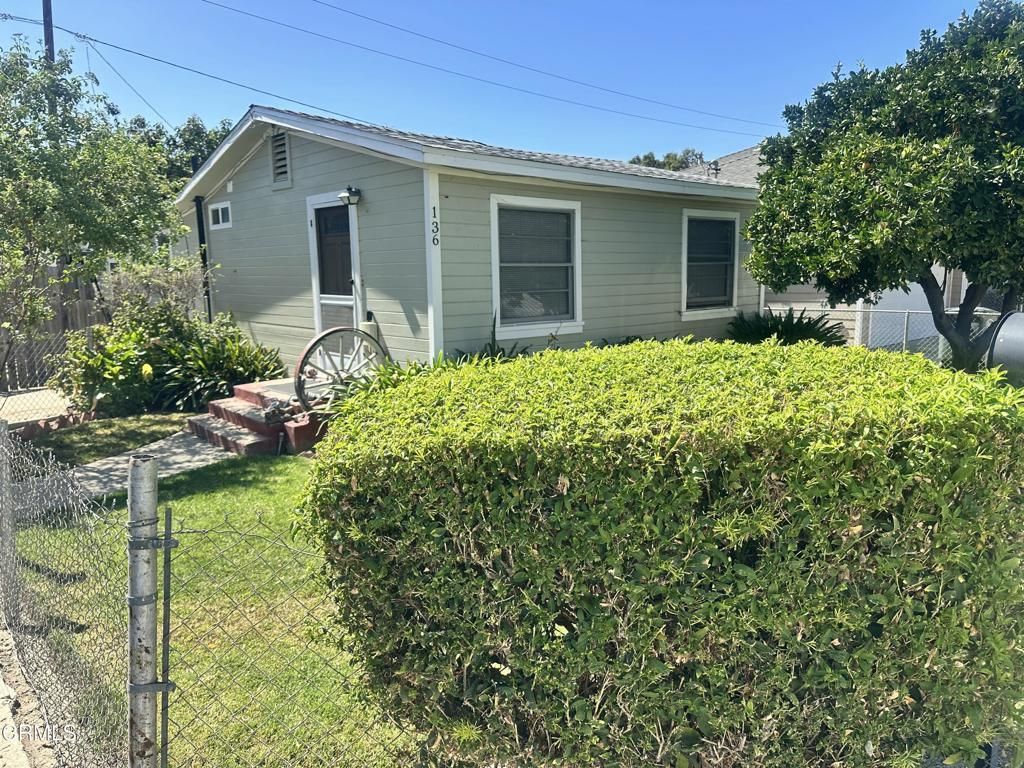 136 Bard Lane, Ventura