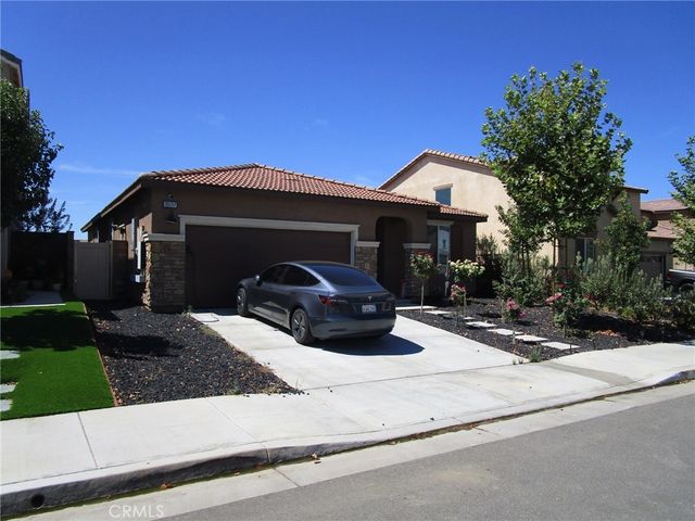 35197 Funk, Beaumont