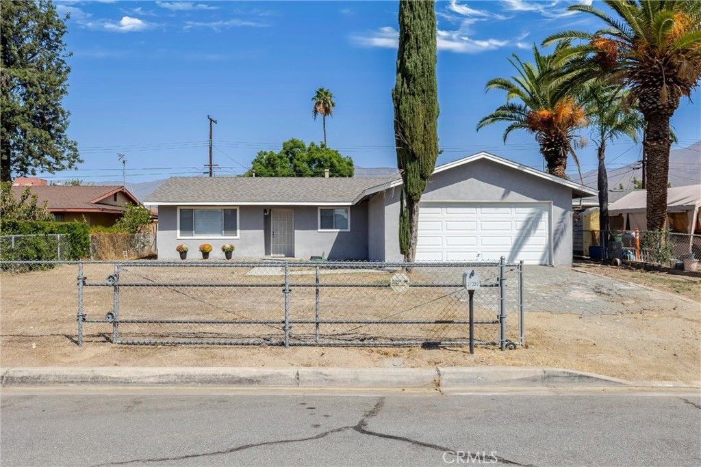 27390 6th Street, Highland