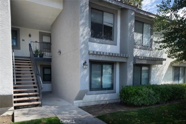 43376 Cook Street # 168, Palm Desert