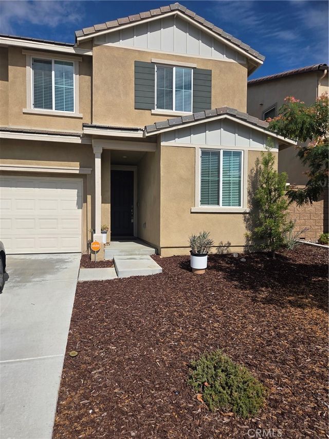 35564 Roxy Drive, Beaumont