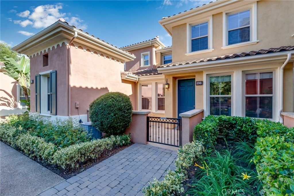 198 Guinevere, Irvine