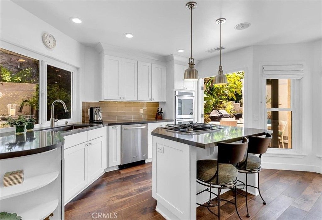 24241 Porto Nuovo, Dana Point