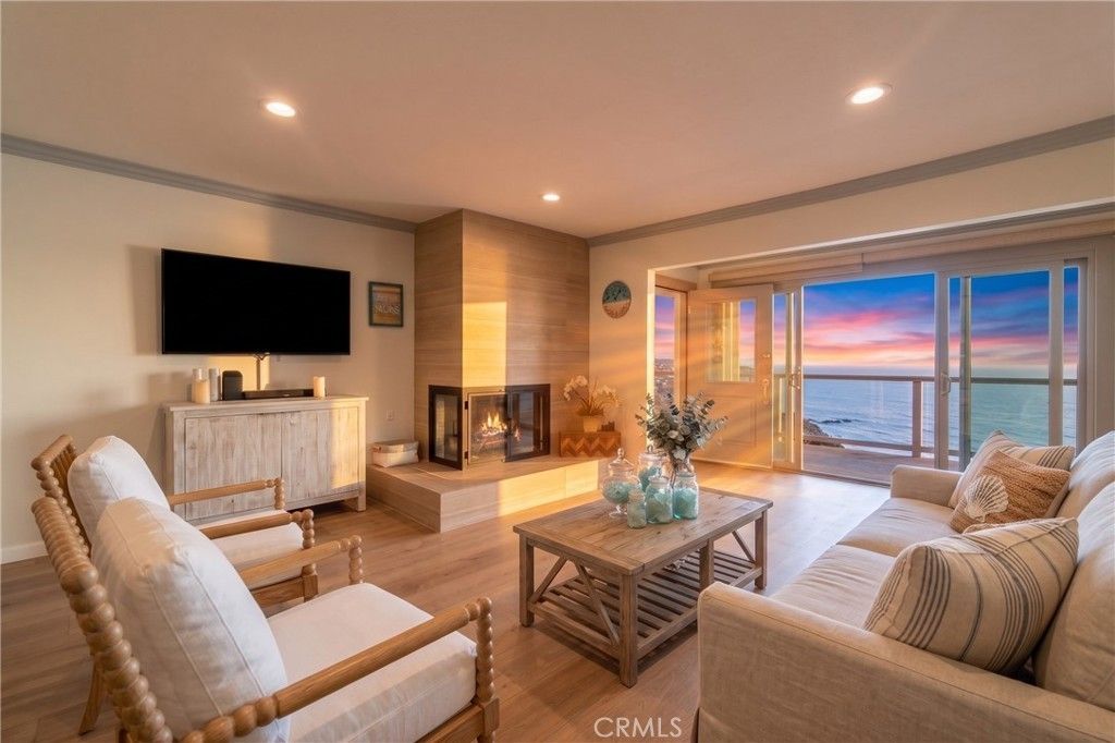 34365 Dana Strand Drive # 1, Dana Point