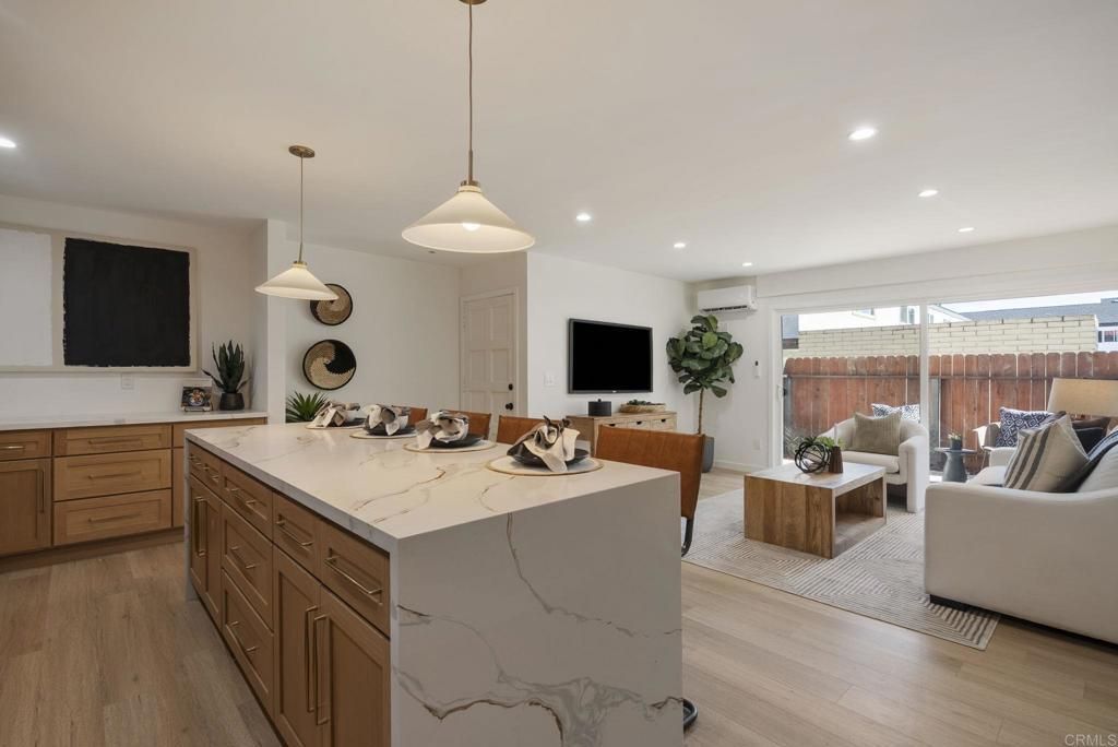 2501 W Sunflower # E6, Santa Ana