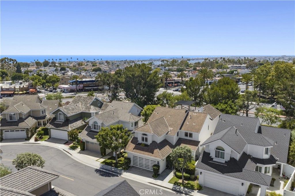 2541 Point Del Mar, Corona Del Mar