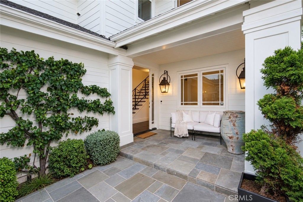 2541 Point Del Mar, Corona Del Mar