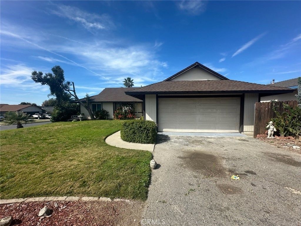 6090 Mirada Place, Highland