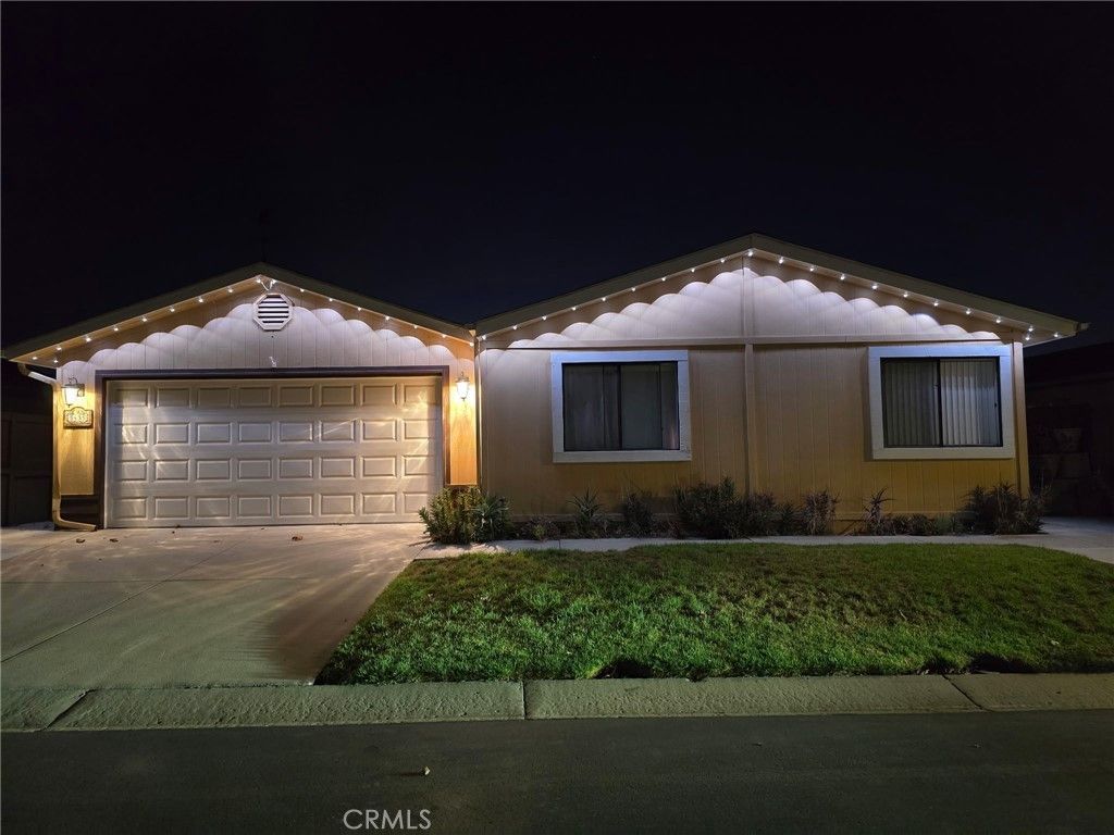 3435 Greenacre, Santa Maria