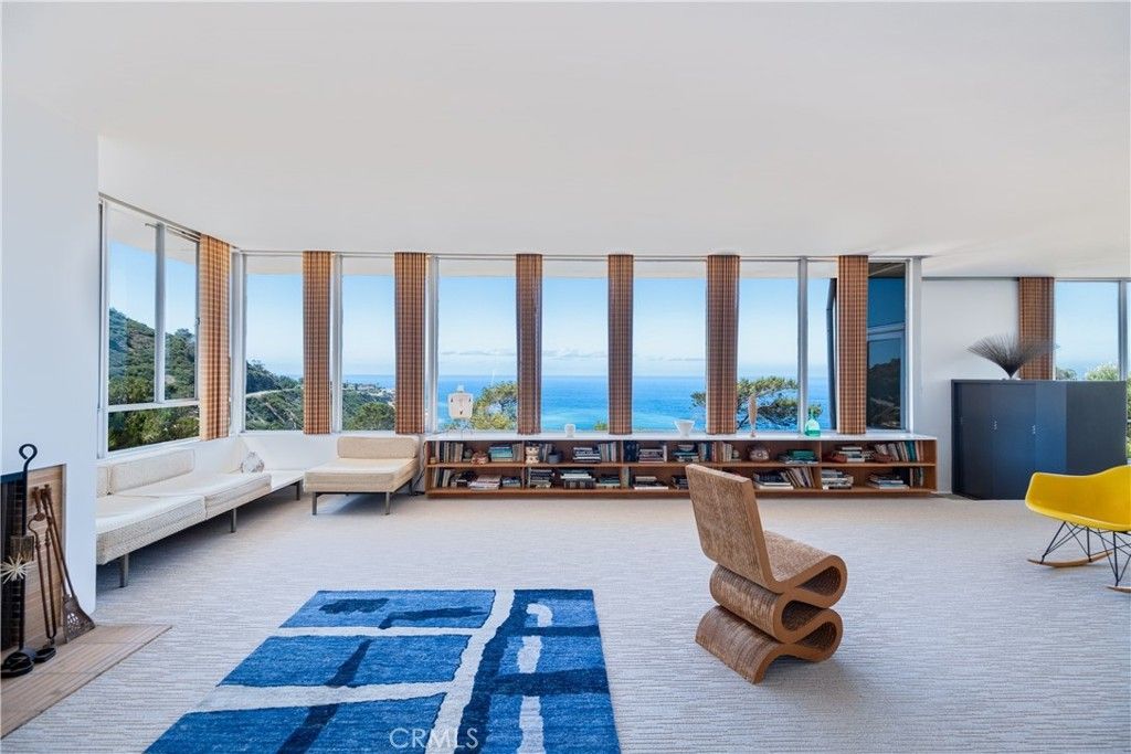 1400 Via Montemar, Palos Verdes Estates