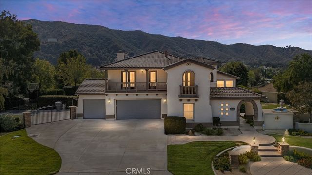 13797 Basil Lane, Yucaipa