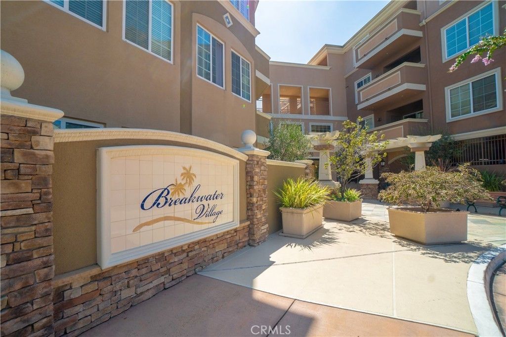 2750 Artesia # 241, Redondo Beach
