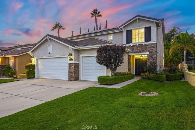 26129 Salinger Lane, Stevenson Ranch
