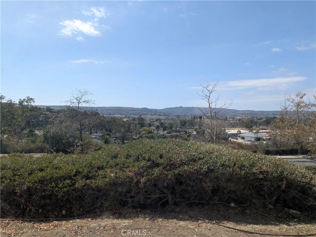 29091 Via Cerrito # 43, Laguna Niguel
