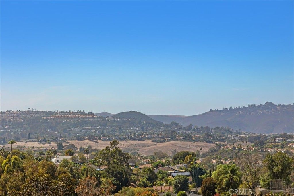 29091 Via Cerrito # 43, Laguna Niguel