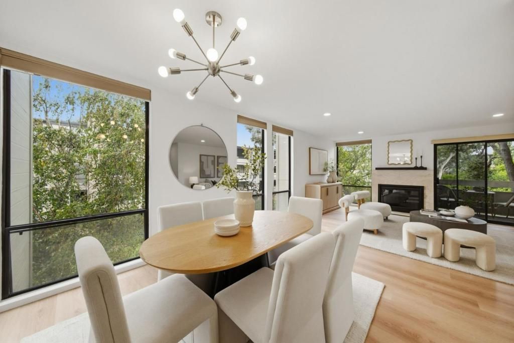 1081 Beach Park Boulevard # 206, Foster City