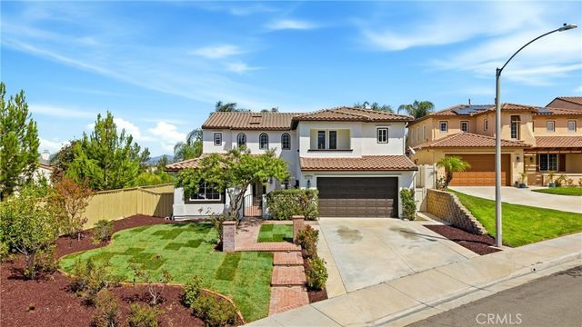 45636 Camino Rubi, Temecula