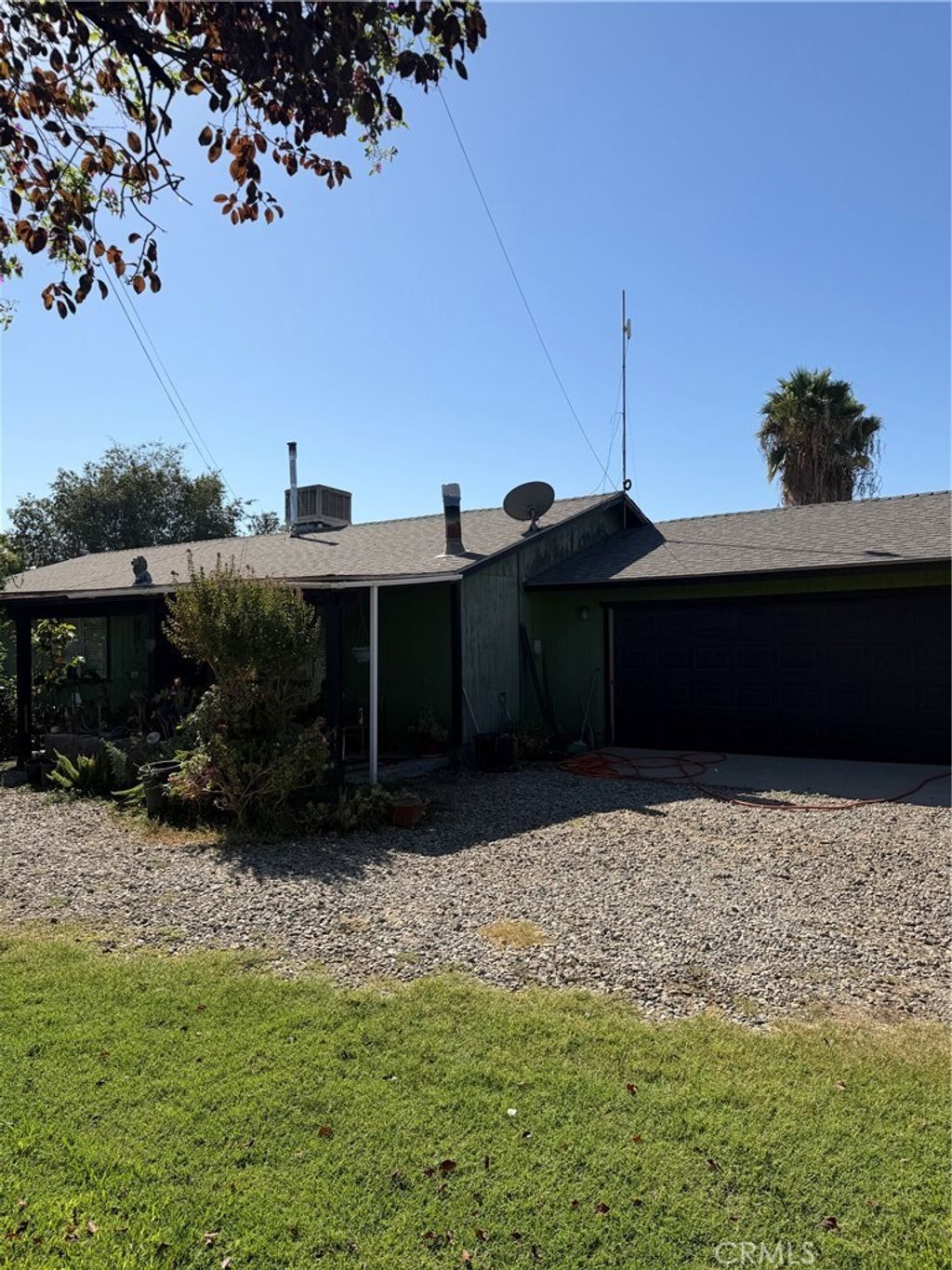 931 E List, Exeter