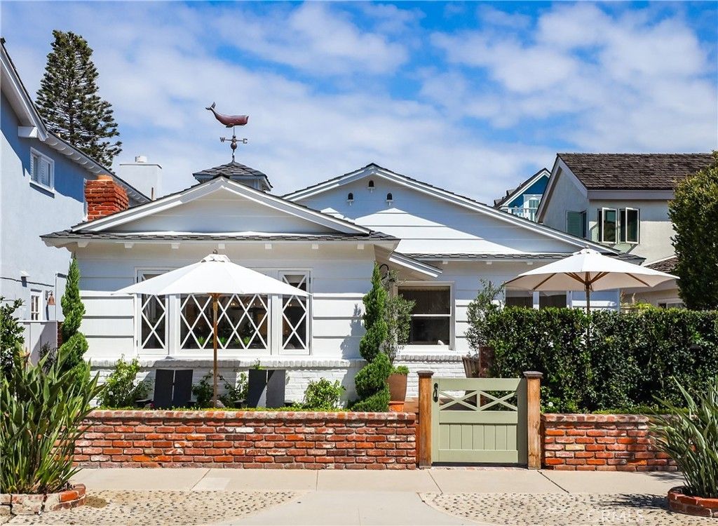 2004 E Ocean Boulevard, Newport Beach