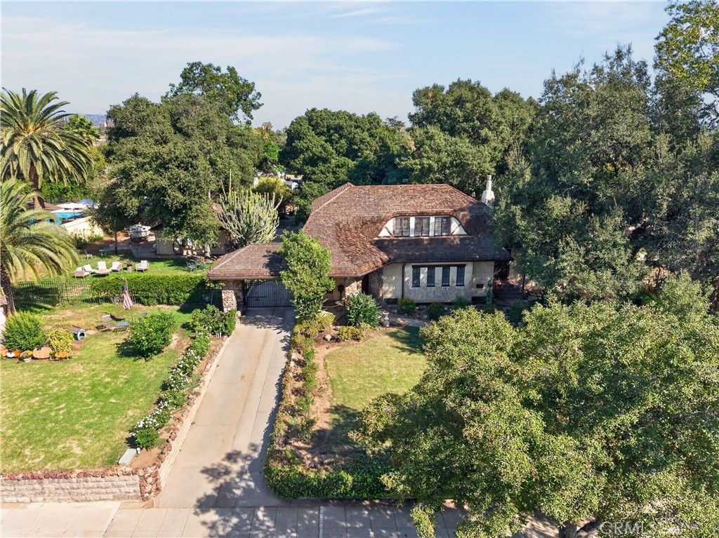 508 N San Dimas, San Dimas