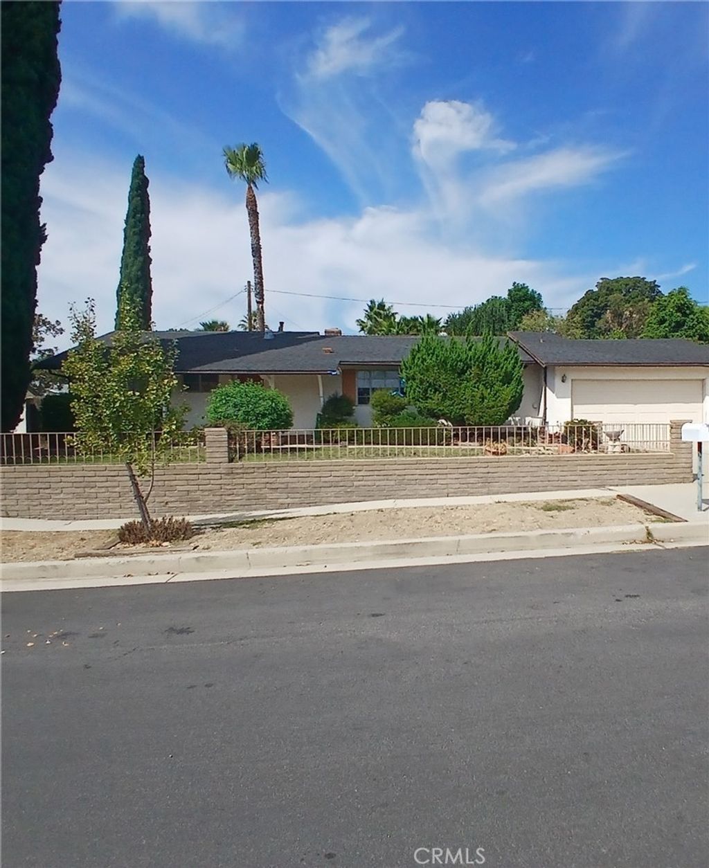 11245 Esko, Sylmar