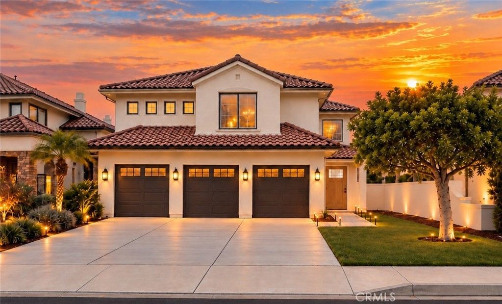 6727 E Pinnacle Pointe, Orange