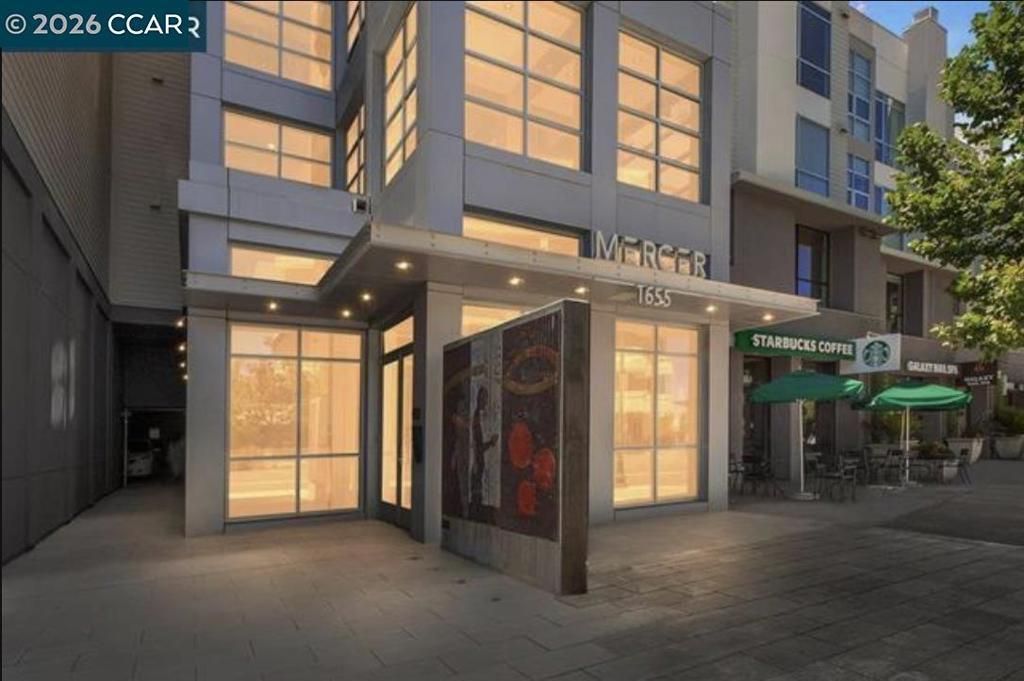 1655 N California Blvd # 362, Walnut Creek