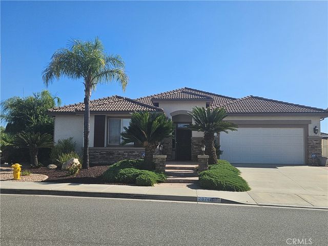 28717 Craig, Menifee