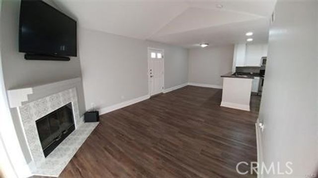 2400 Del Mar #206, Corona
