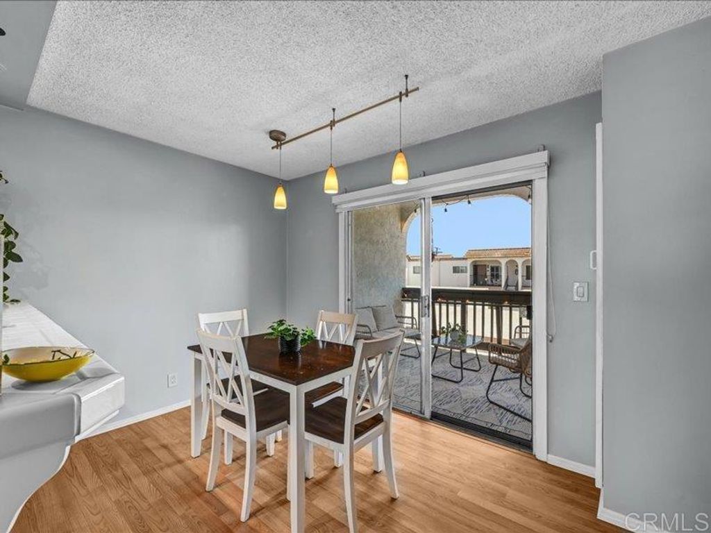 202 Candice Place, Vista
