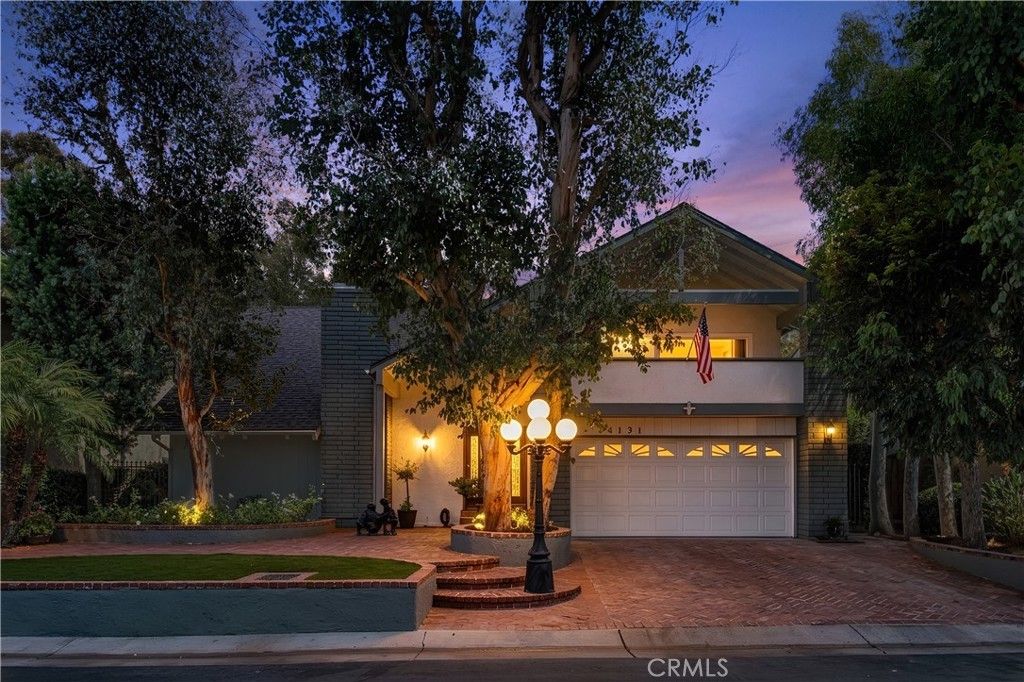 24691 Evereve Circle, Lake Forest