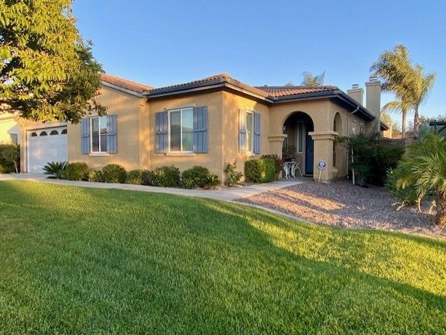 33973 Turtle Creek, Temecula