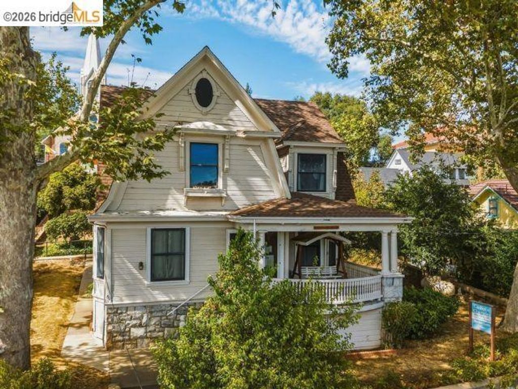 88 Bradford St, Sonora