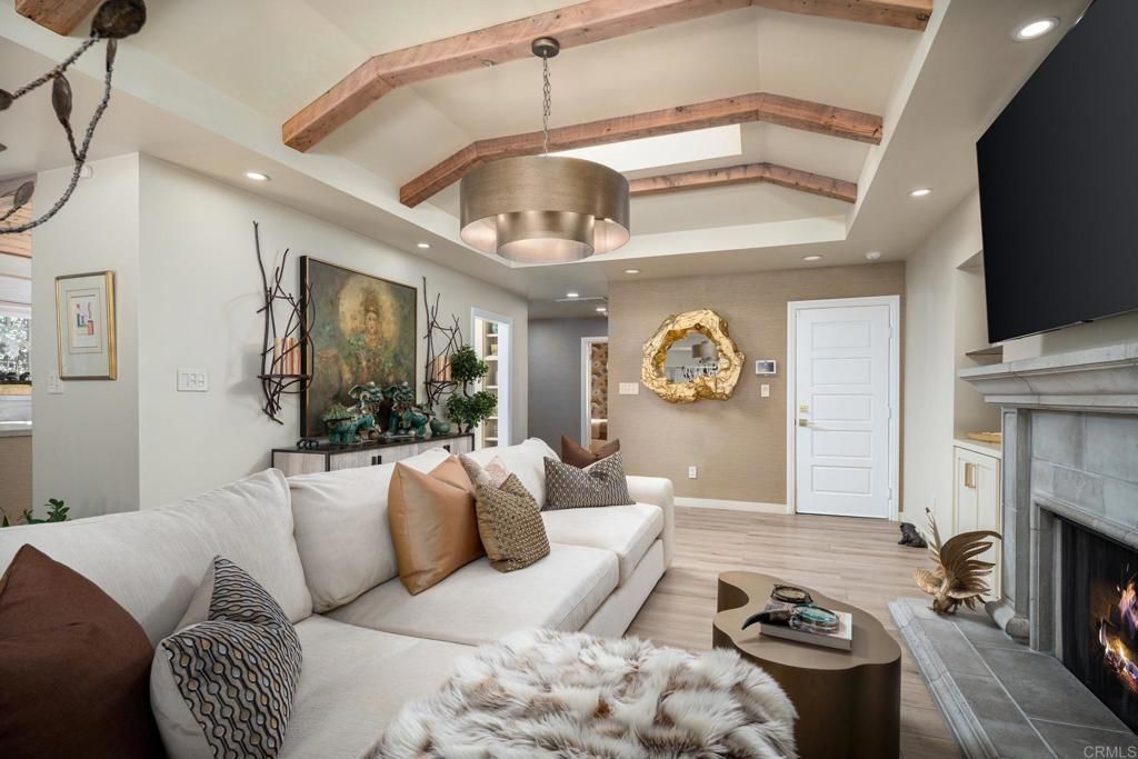 6146 El Tordo, Rancho Santa Fe
