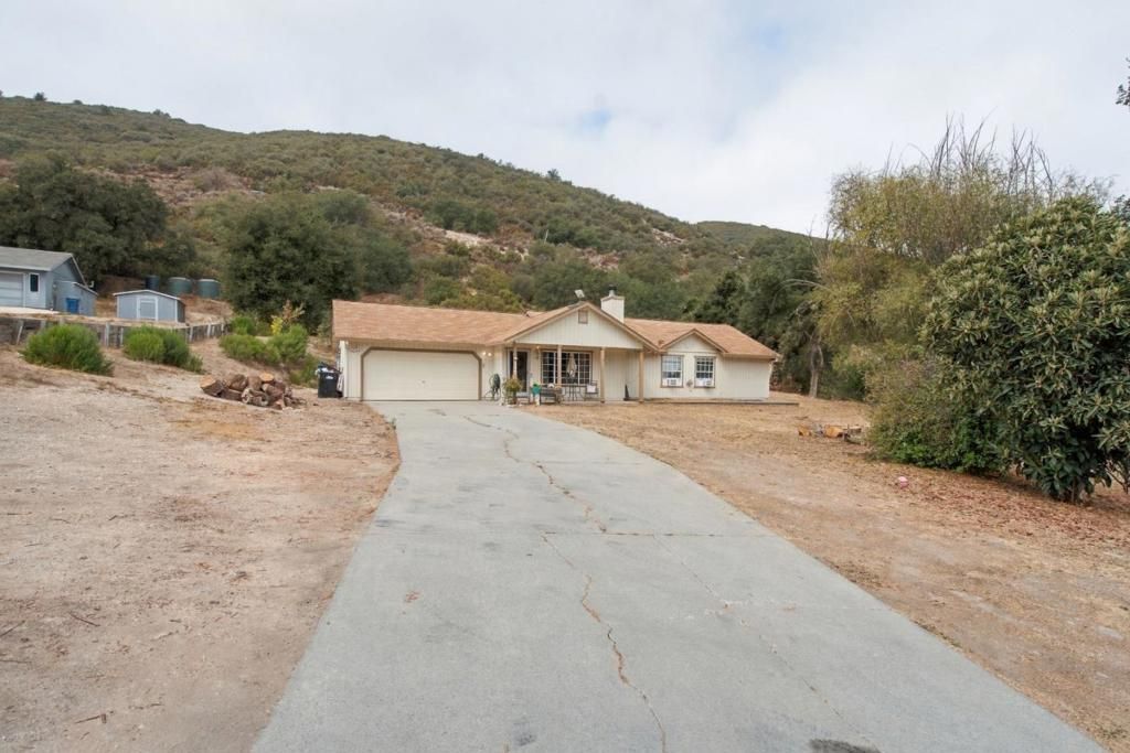 57982 Jolon Road, King City