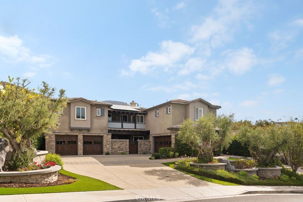 29131 Bouquet Canyon Road, Silverado
