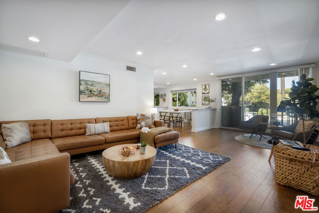 330 W California Boulevard # 101, Pasadena