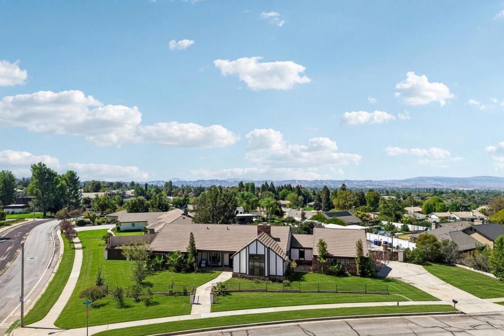 36261 Serape Drive, Yucaipa