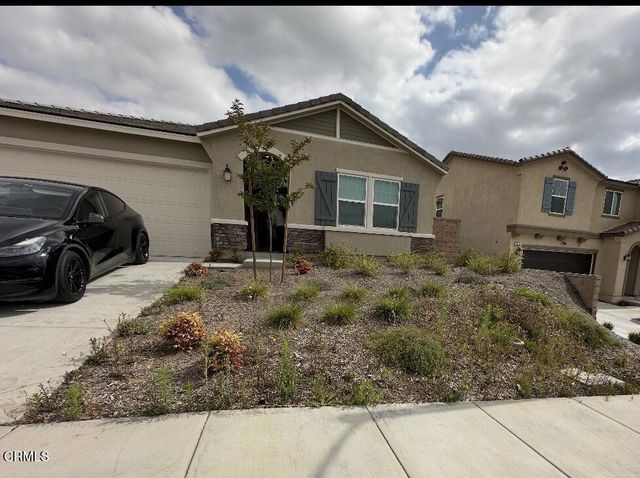 45141 Kingbird Lane, Lake Elsinore