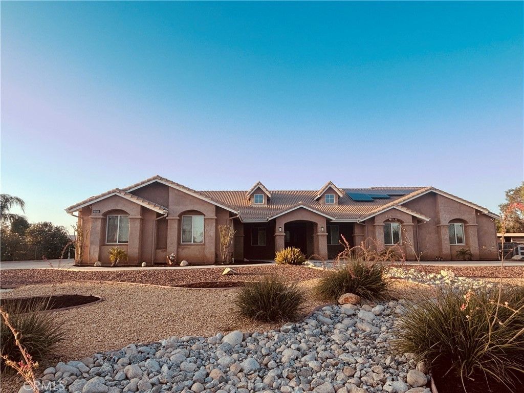 29320 Calle De Caballos, Menifee
