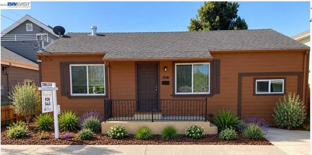 5616 Alameda Ave, Richmond