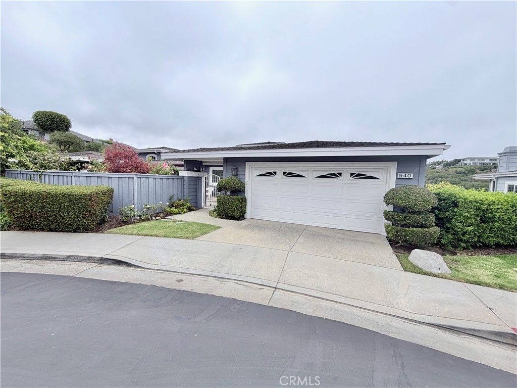 940 Poppy Avenue, Newport Beach
