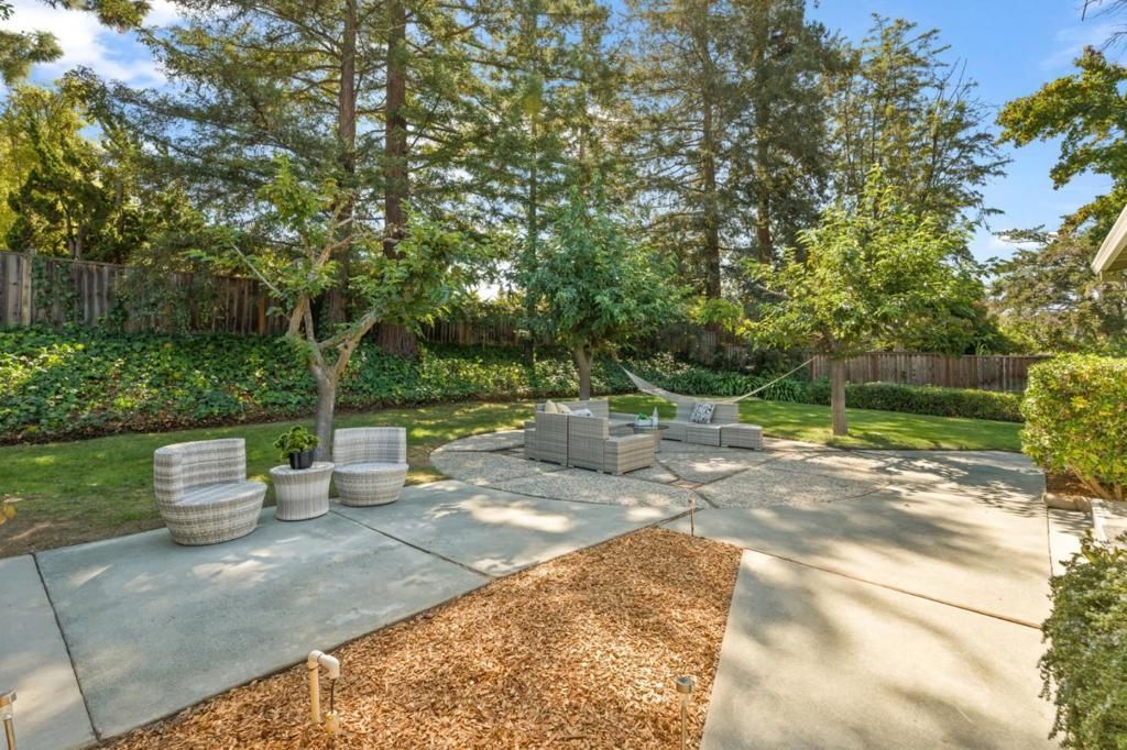 20048 Puente Court, Saratoga